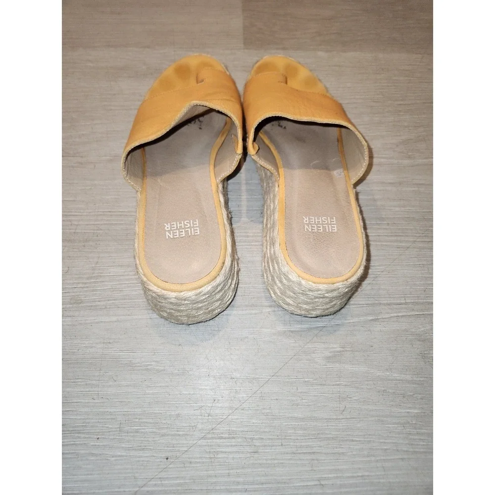 Eileen Fisher eileen fisher